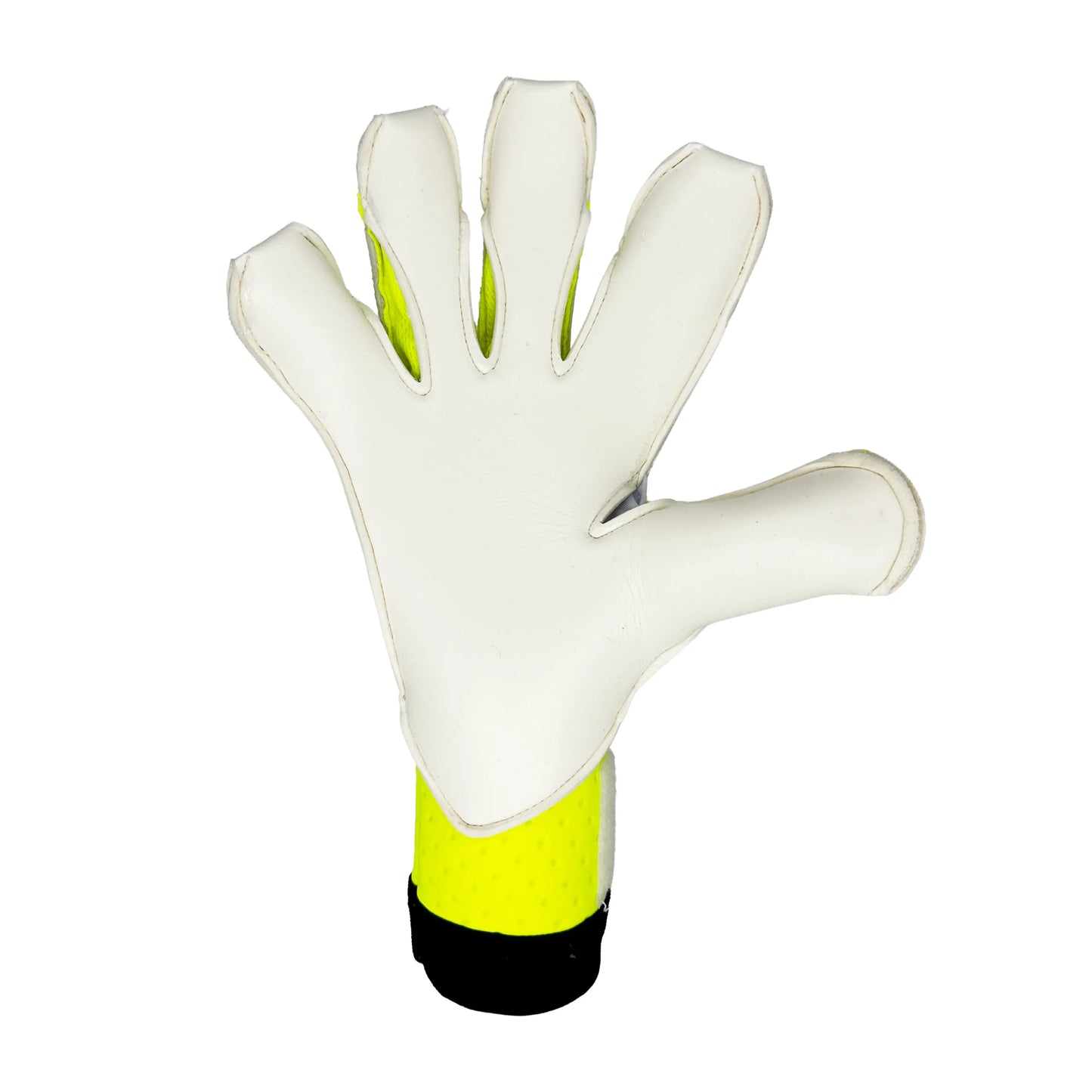 Los Angeles Pro Yellow HiVis