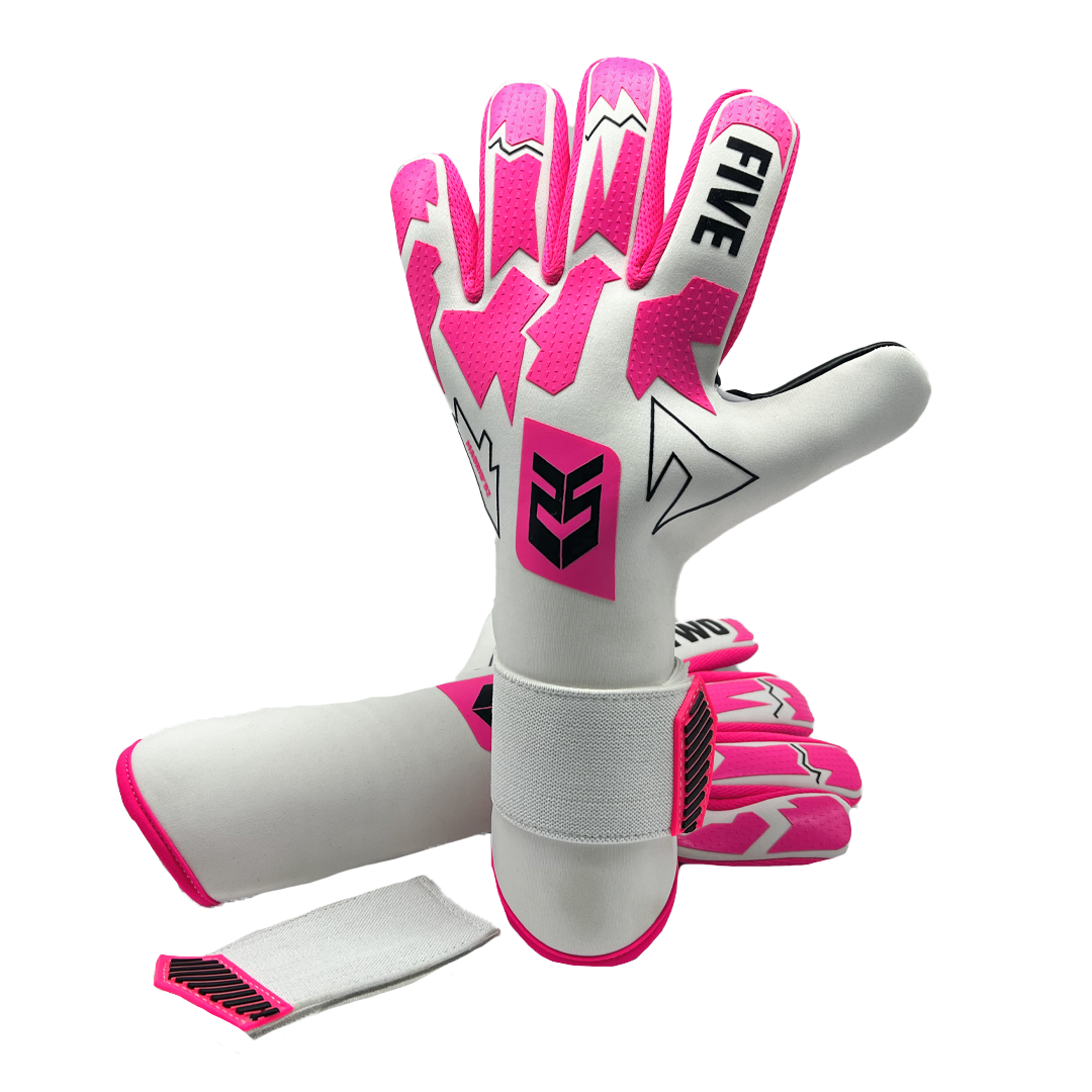 Madrid Basic Pink