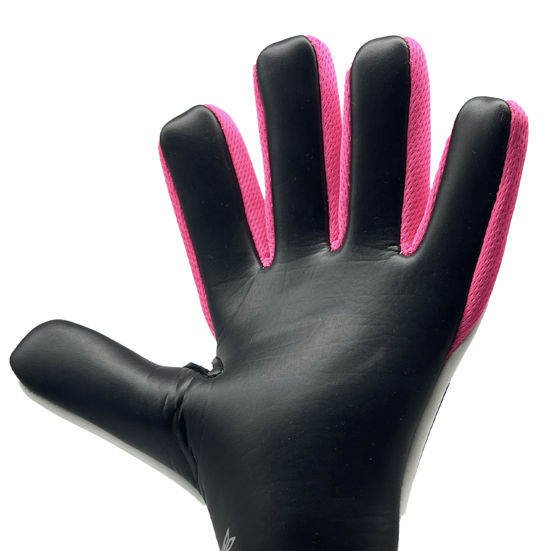 Madrid Basic Pink