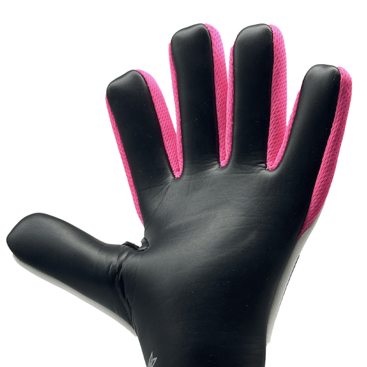 Madrid Basic Pink