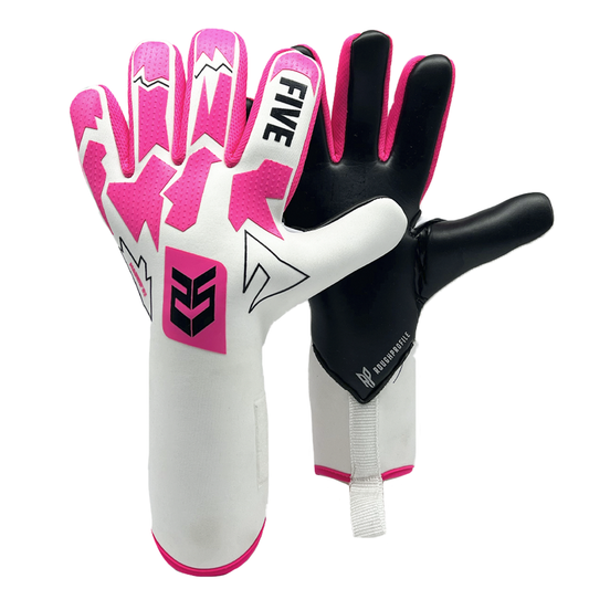 Madrid Basic Pink