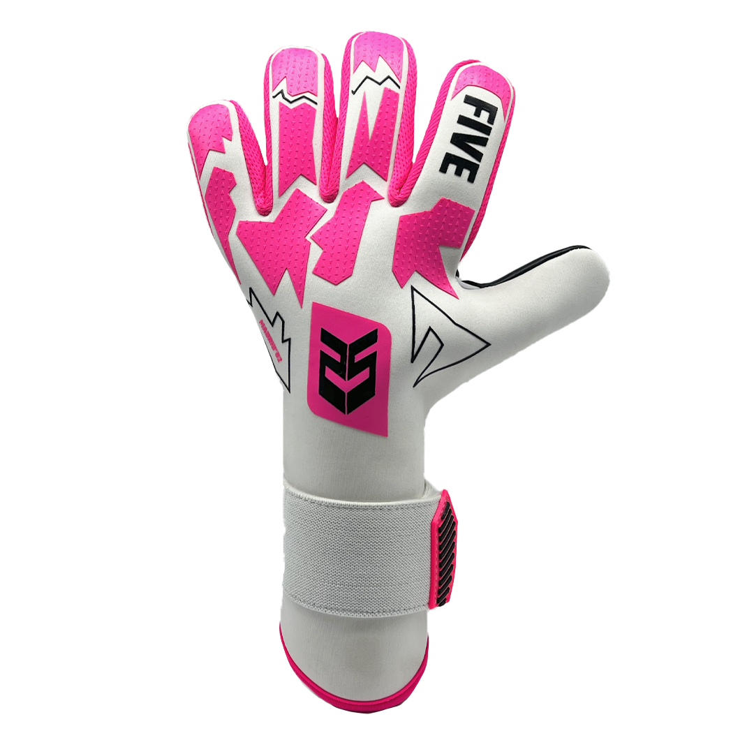Madrid Basic Pink