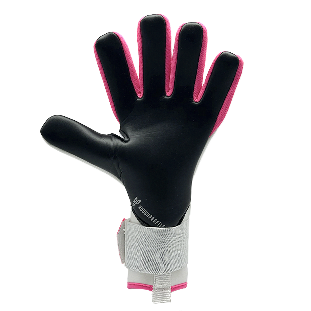 Madrid Basic Pink