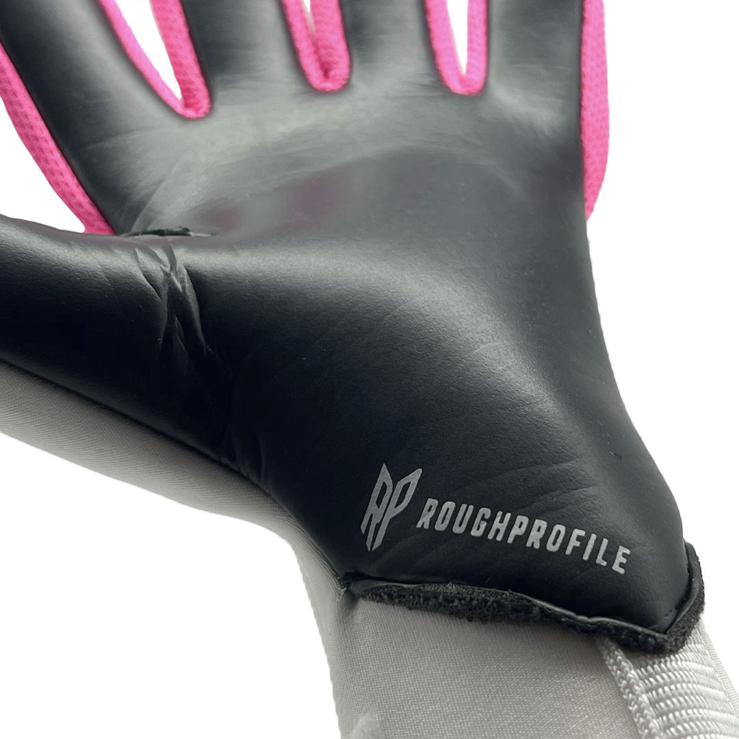 Madrid Basic Pink