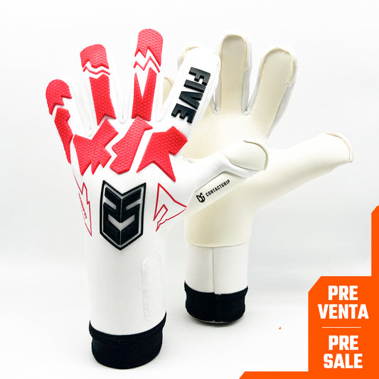 Madrid82 Pro (2025)