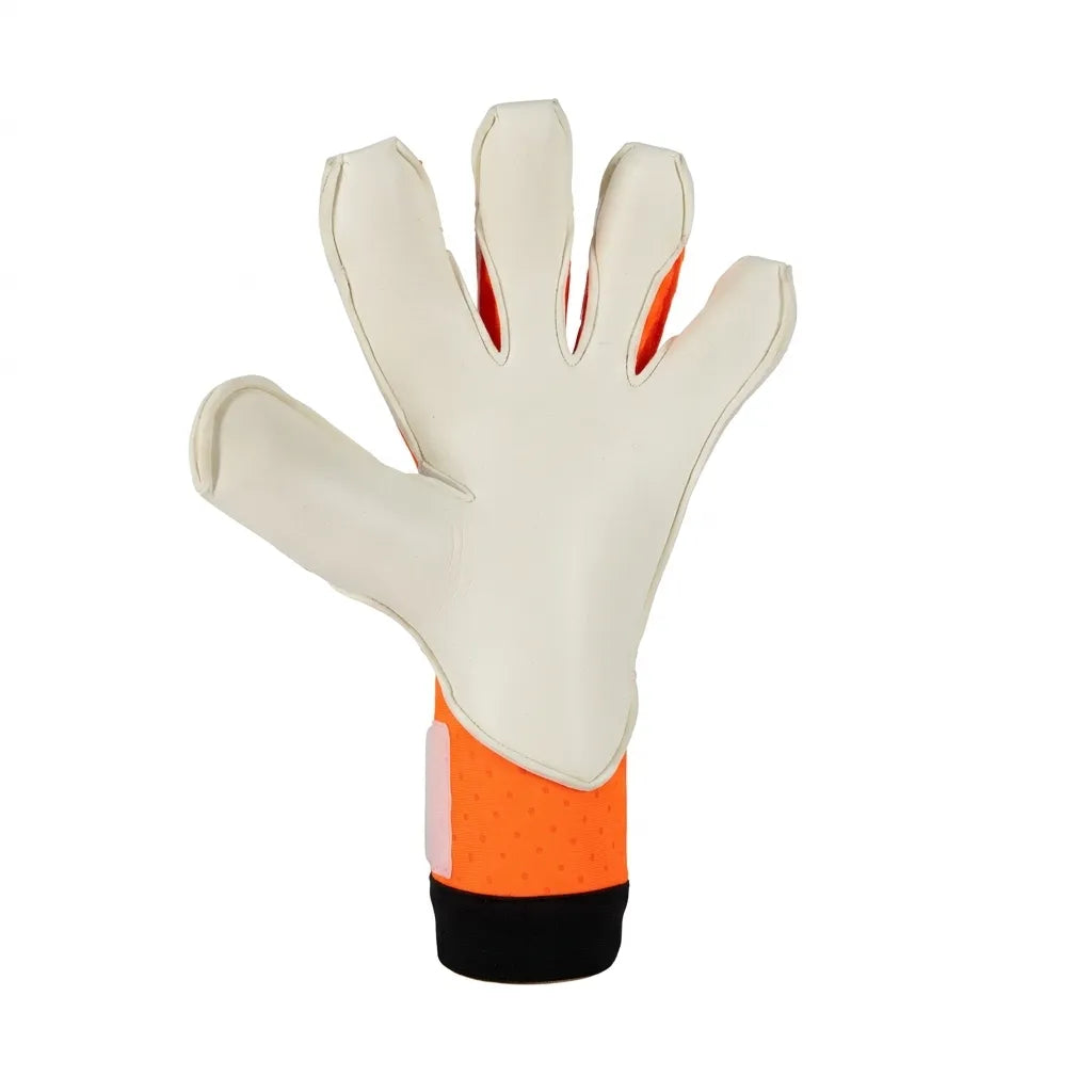 New York Pro Orange HiVis