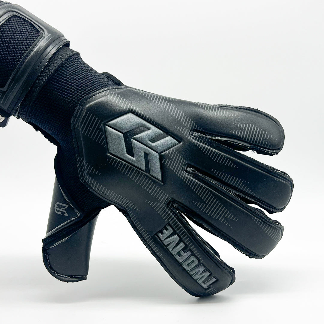 Atlanta96 BlackOut Pro (2025)