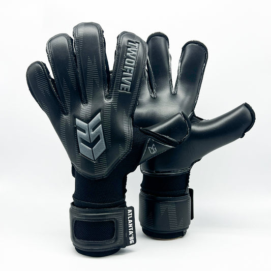 Atlanta96 BlackOut Pro