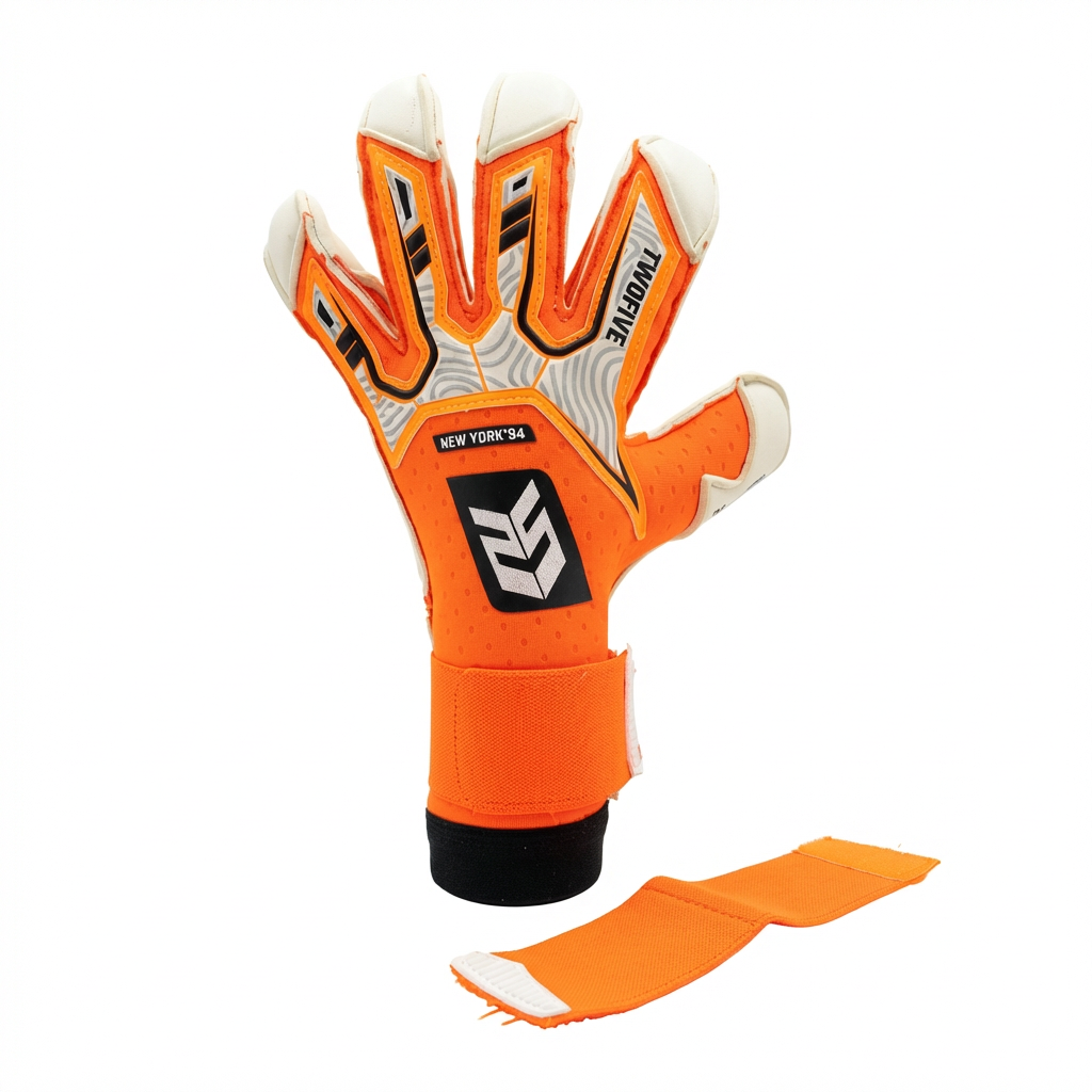 New York Pro HiVis