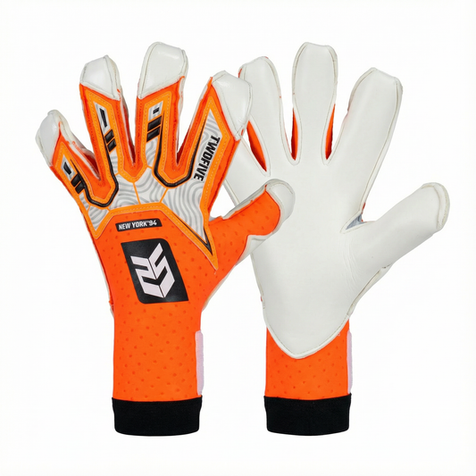 New York Pro HiVis