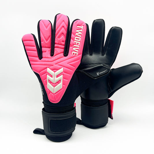 Roma90 Pink Basic