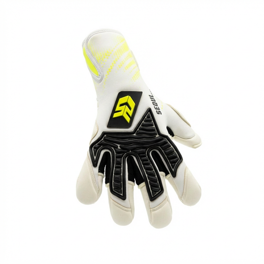 Seoul Pro HiVis (TARAS)