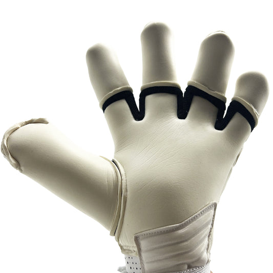 Tokyo02 White Pro