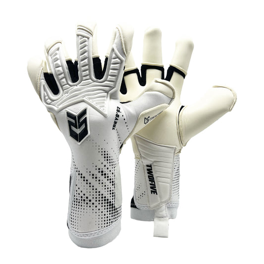 Tokyo02 White Pro