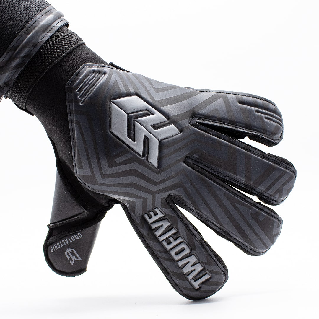 Atlanta96 BlackOut Pro