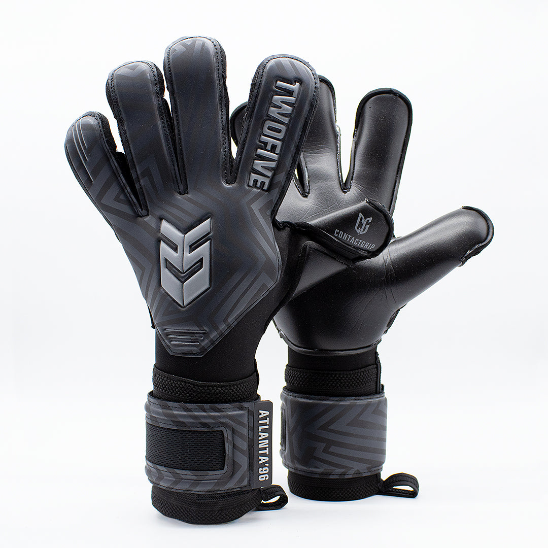Atlanta96 BlackOut Pro