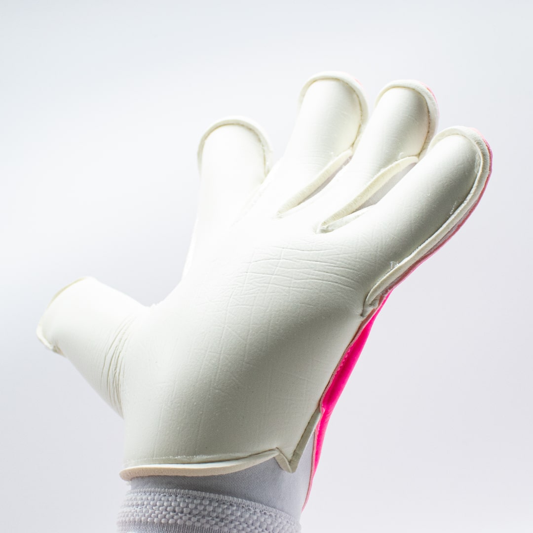 Atlanta96 Pink Pro