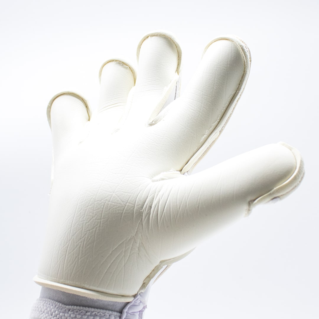 Atlanta96 WhiteOut Pro