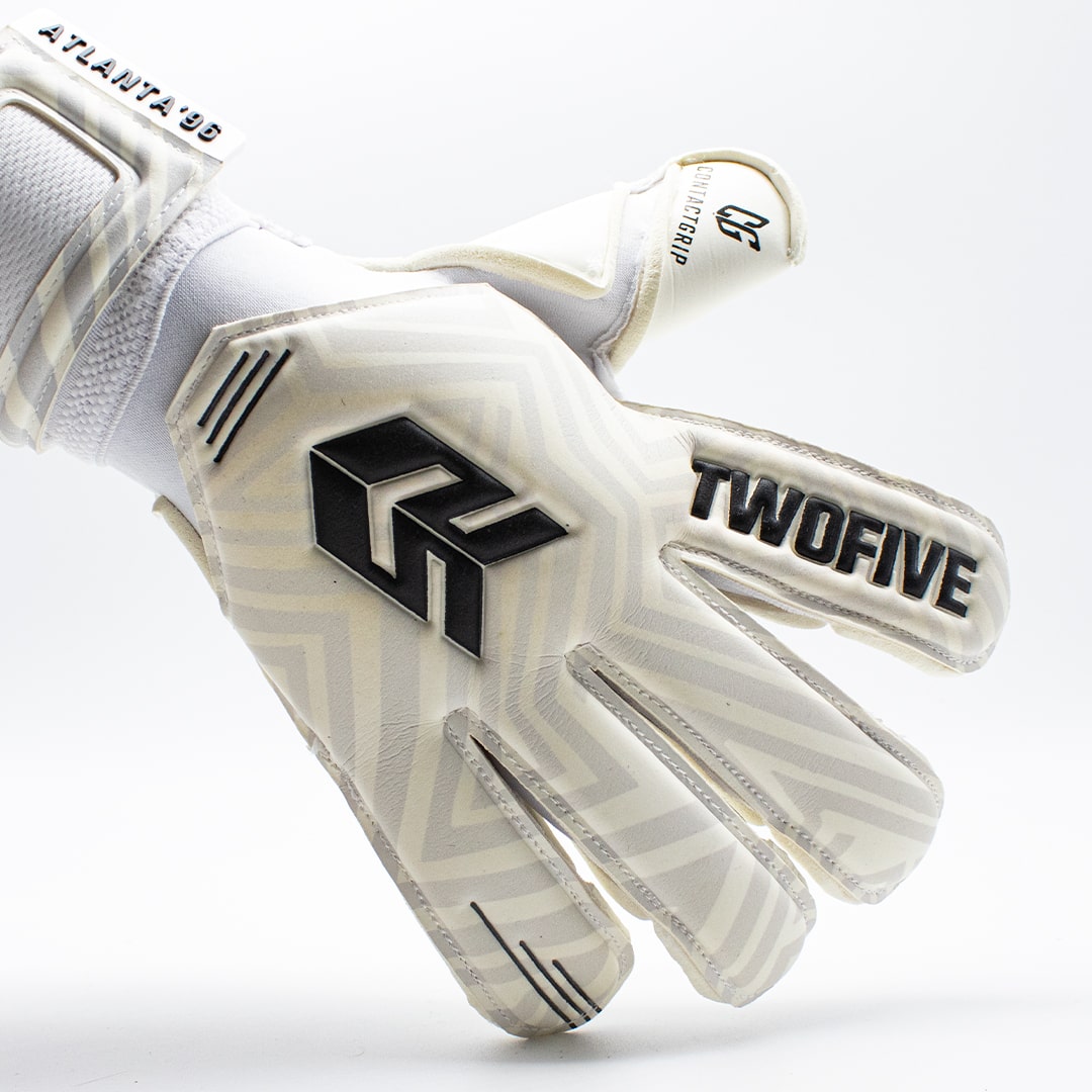 Atlanta96 WhiteOut Pro