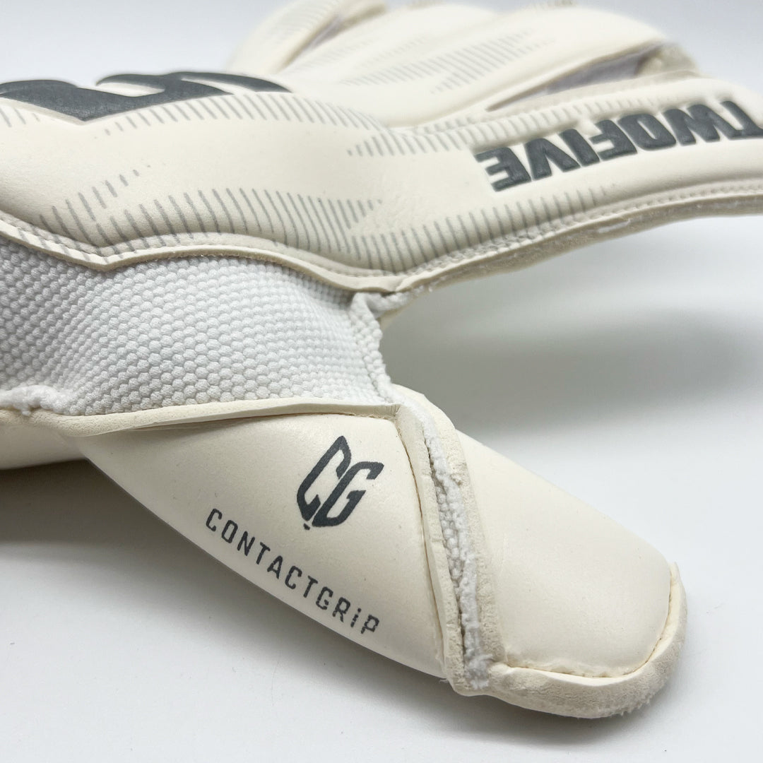 Atlanta96 Whiteout Pro (2025)