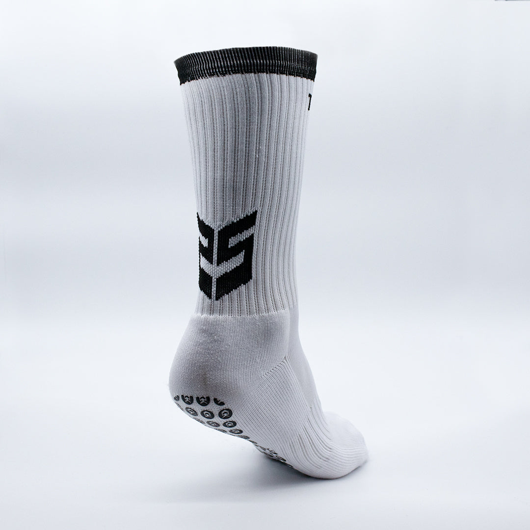 Performance Socks TwoFive