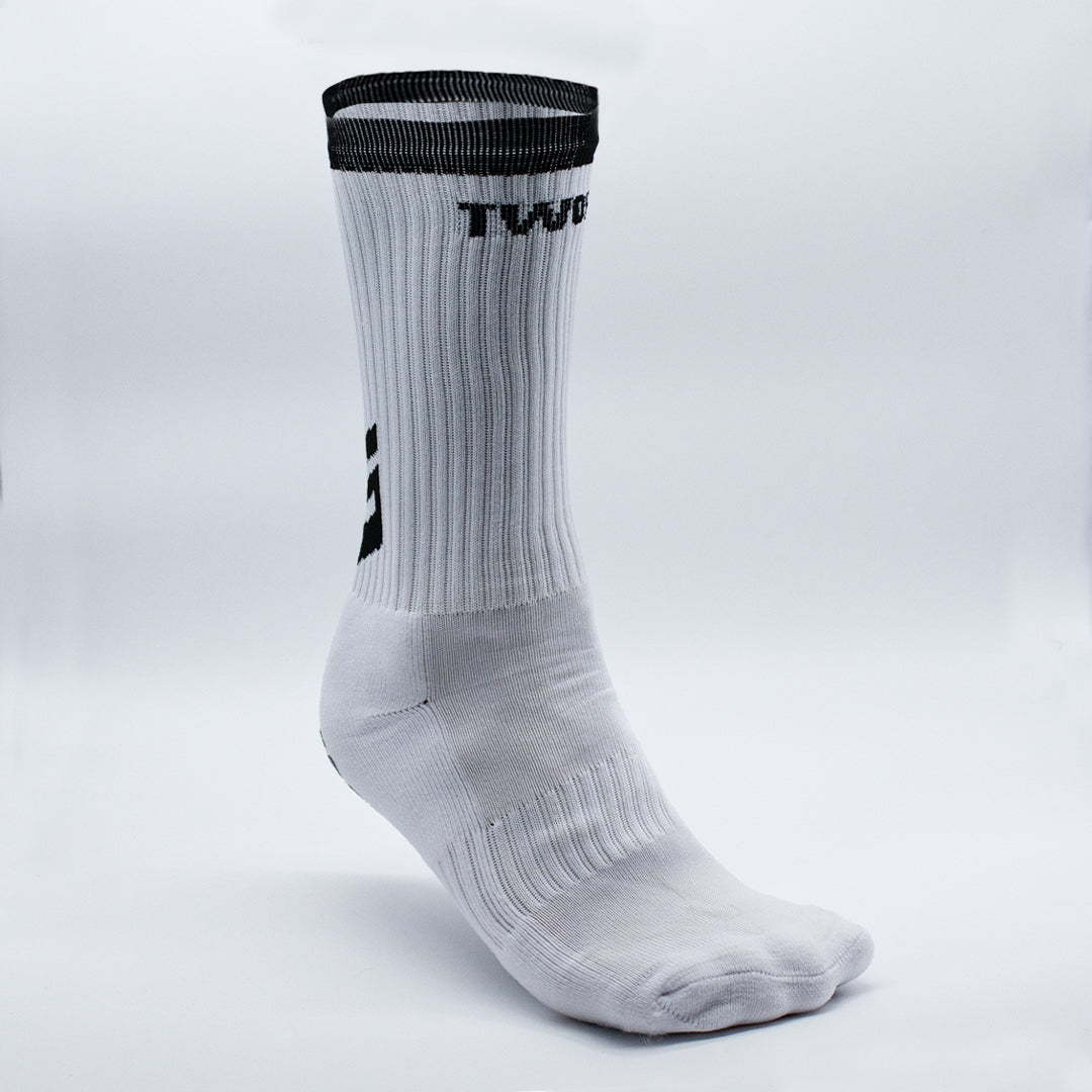 Performance Socks TwoFive