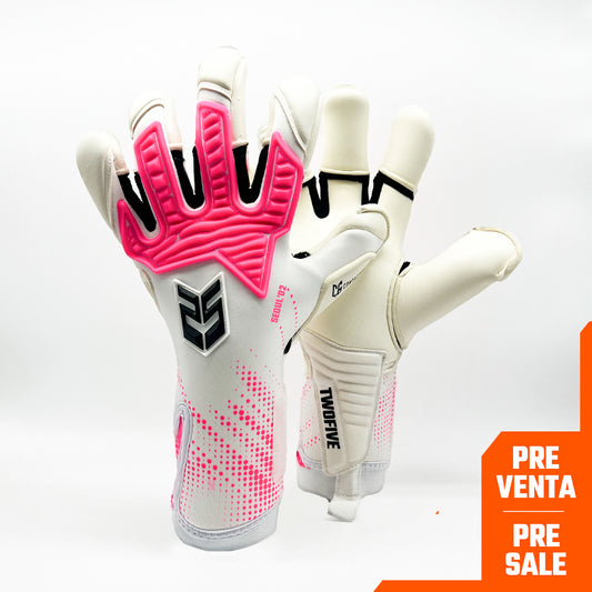 Seoul02 Pink Pro