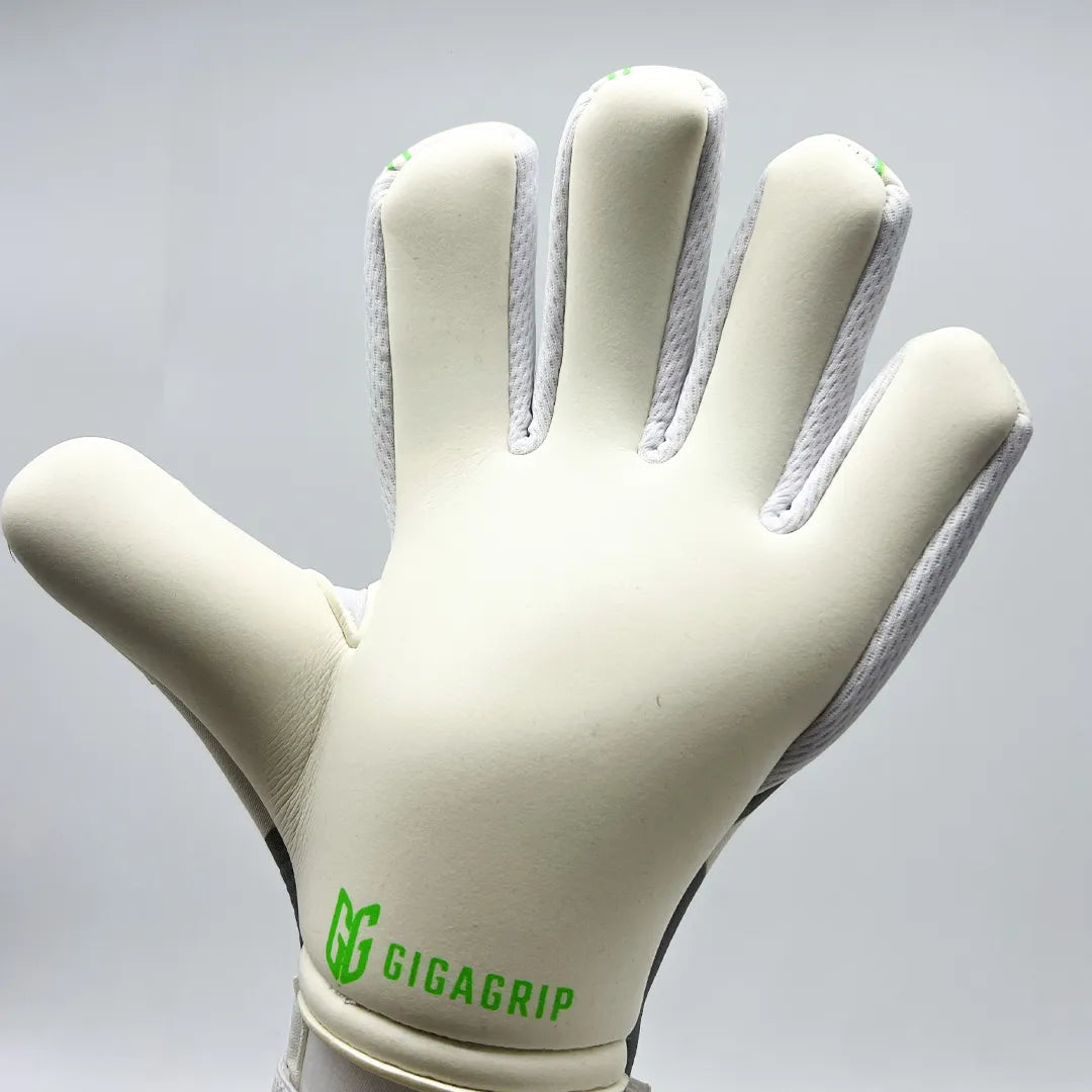 Vienna'08 White Pro