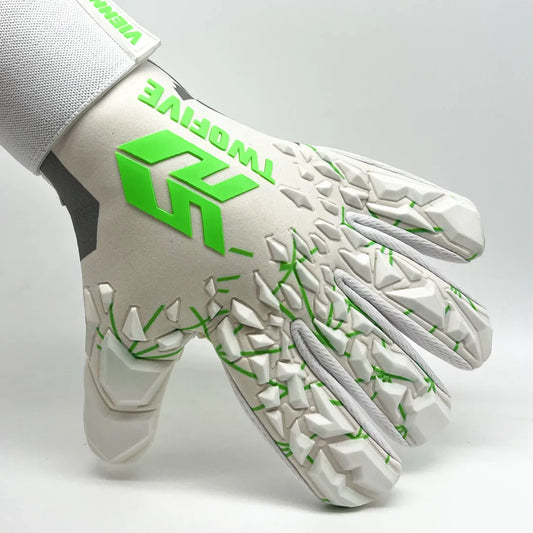 Vienna'08 White Pro