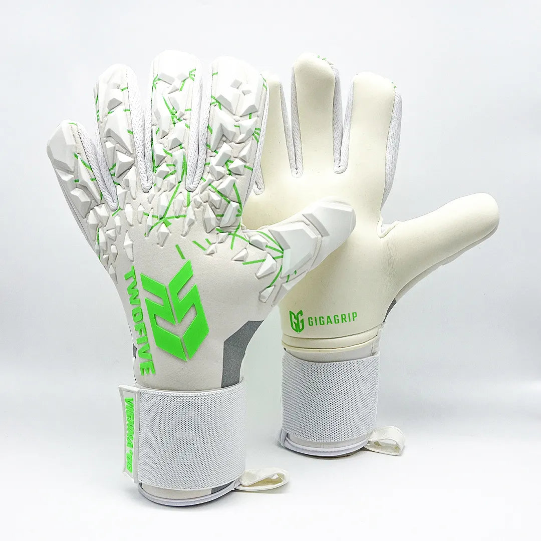 Vienna'08 White Pro